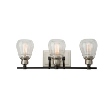 Artcraft AC11683NB - Bathroom