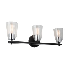 Artcraft AC11933NB - Bathroom