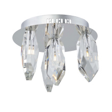 Artcraft AC7044 - Flush Mount
