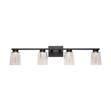 Artcraft AC7354BK - Bathroom