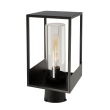 Artcraft AC8273BK - Exterior