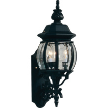Artcraft AC8360BK - Exterior