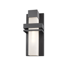 Artcraft AC9150BK - Exterior