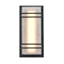 Artcraft AC9191BK - Exterior