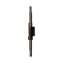 Kuzco Lighting Inc WS29548-BK-UNV - Enzo