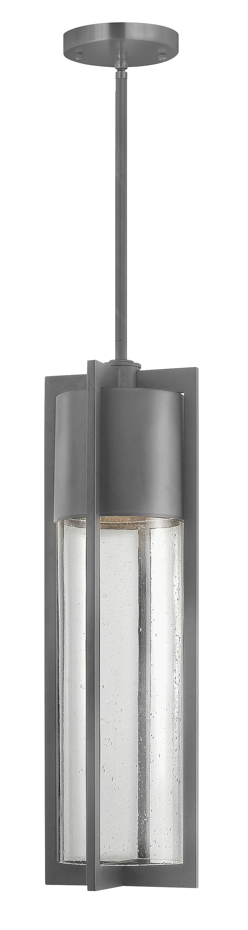 Medium Hanging Lantern