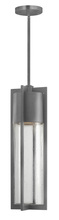 Hinkley Canada 1322HE-LED - Medium Hanging Lantern