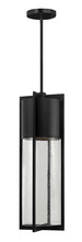 Hinkley Canada 1328BK-LED - Large Hanging Lantern