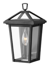 Hinkley Canada 2566MB-LL - Small Wall Mount Lantern