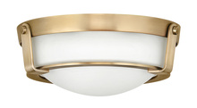 Hinkley Canada 3223HB - Small Flush Mount