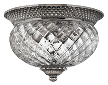 Hinkley Canada 4102PL - Small Flush Mount