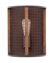 Hinkley Canada 4820IR - SCONCE BECKETT