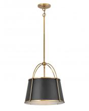 Hinkley Canada 4894WS - Large Pendant