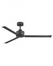 Exterior Fans
