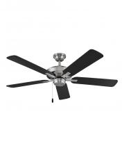 Hinkley Canada 903352FBN-NIA - Metro 52" Fan