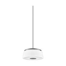 DVI DVP48505EB-TO - ROBSON HALL 16" PENDANT
