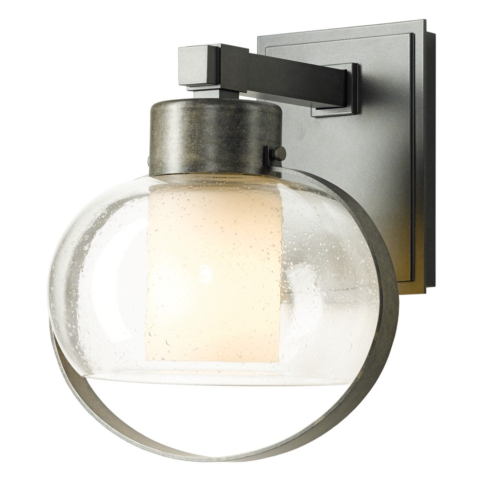 Port Outdoor Sconce