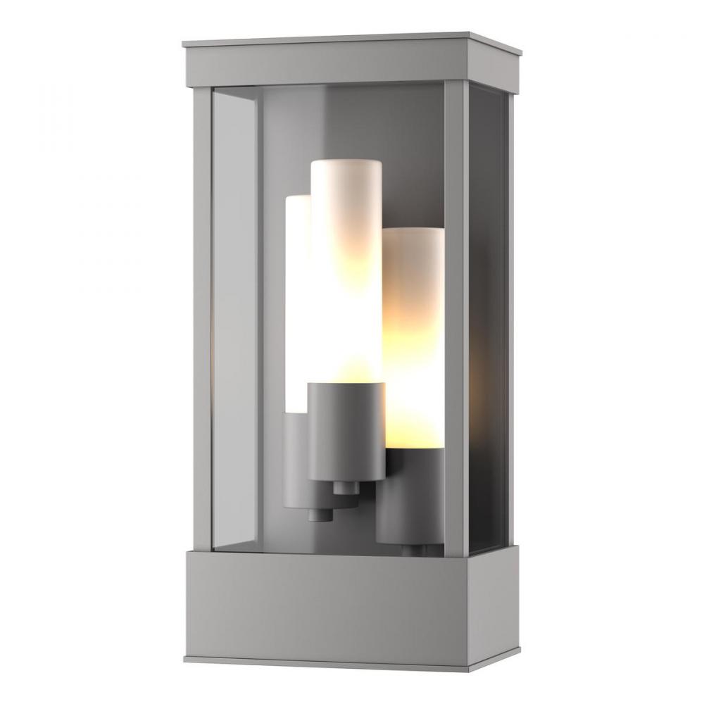 Portico Outdoor Sconce