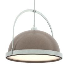 Hubbardton Forge - Canada 137462-SKT-MULT-82-05 - Atlas Large Pendant