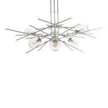 Hubbardton Forge - Canada 137750-SKT-LONG-82-ZM0588 - Griffin Pendant