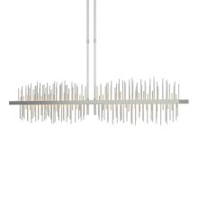 Hubbardton Forge - Canada 139655-LED-SHRT-82-82 - Gossamer Large LED Pendant