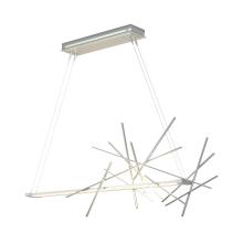 Hubbardton Forge - Canada 139778-LED-STND-82 - Cascade LED Pendant