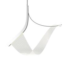 Hubbardton Forge - Canada 139825-LED-MULT-82 - Sling Pendant