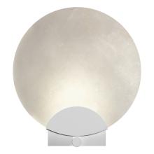 Hubbardton Forge - Canada 201059-SKT-02-AR - Callisto 1-Light Sconce