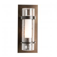 Hubbardton Forge - Canada 205814-SKT-05-ZS0654 - Torch Indoor Sconce