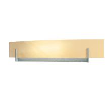Hubbardton Forge - Canada 206410-SKT-82-AA0328 - Axis Large Sconce
