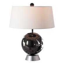 Hubbardton Forge - Canada 272119-SKT-89-85-SF2210 - Pangea Table Lamp