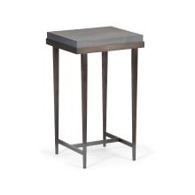 Hubbardton Forge - Canada 750102-07-M2 - Wick Side Table