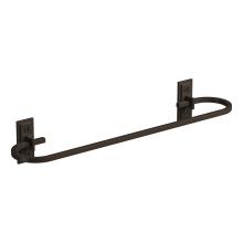 Hubbardton Forge - Canada 841016-05 - Metra Towel Holder