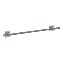 Hubbardton Forge - Canada 843012-82 - Beacon Hall Towel Holder