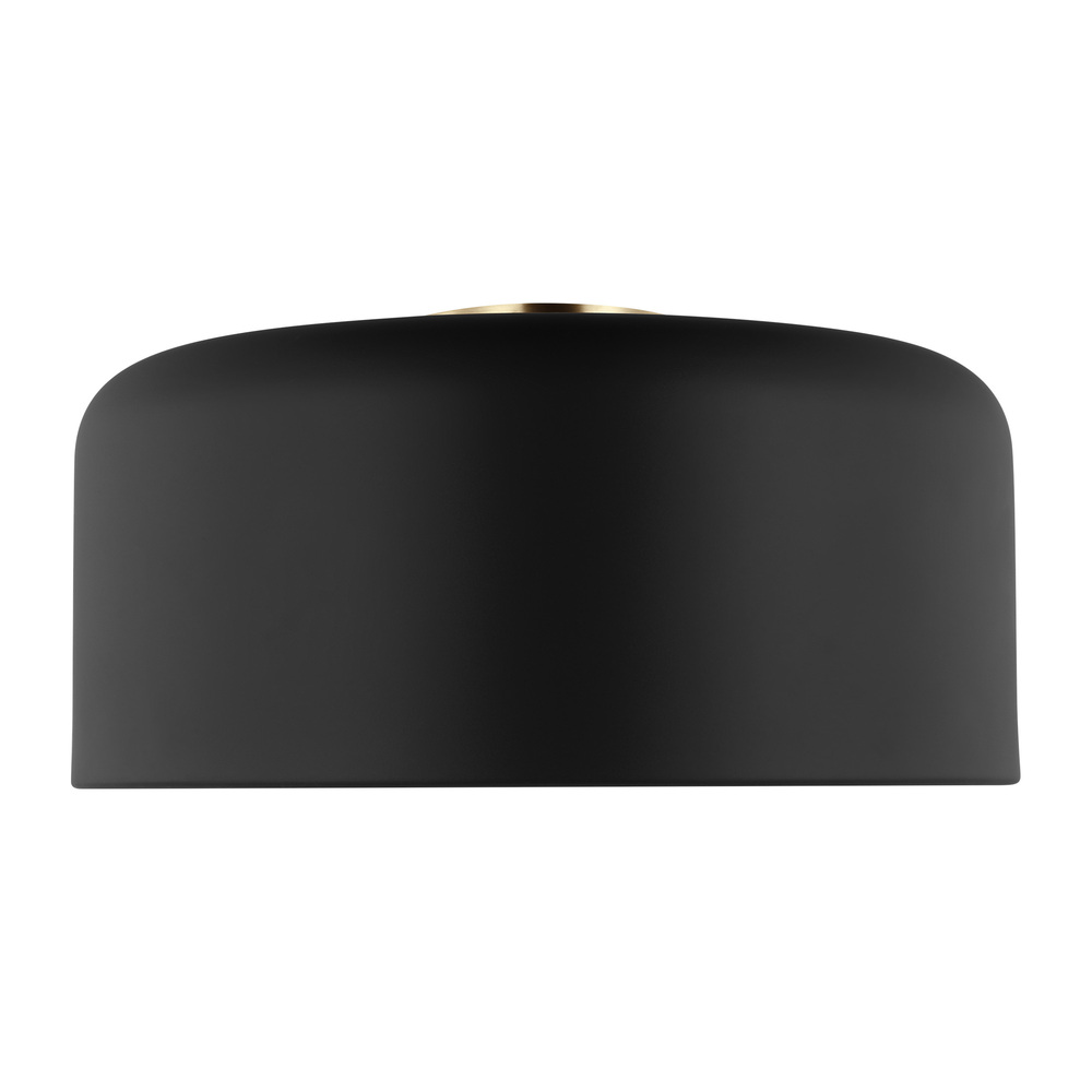 Malone Large Ceiling Flush Mount