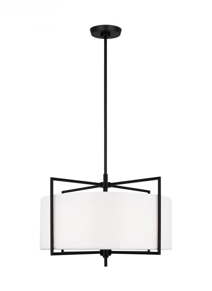 Perno Medium Hanging Shade