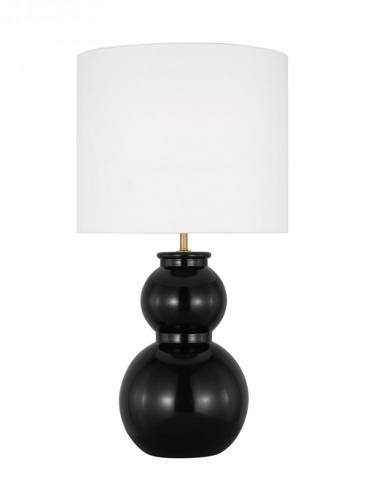 Buckley Medium Table Lamp