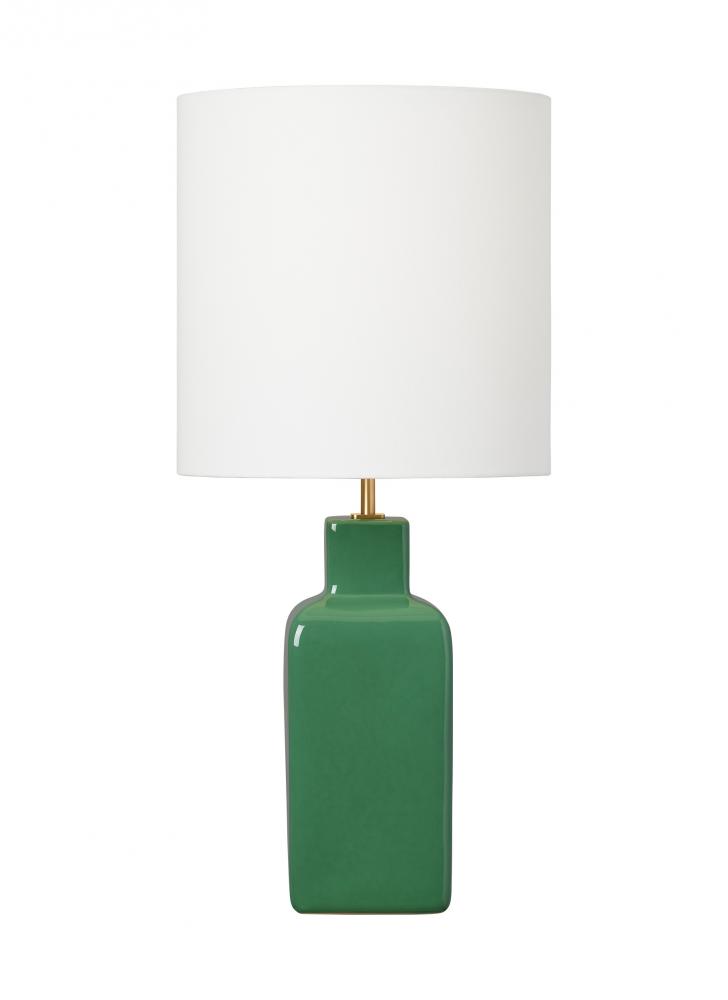 Large Table Lamp