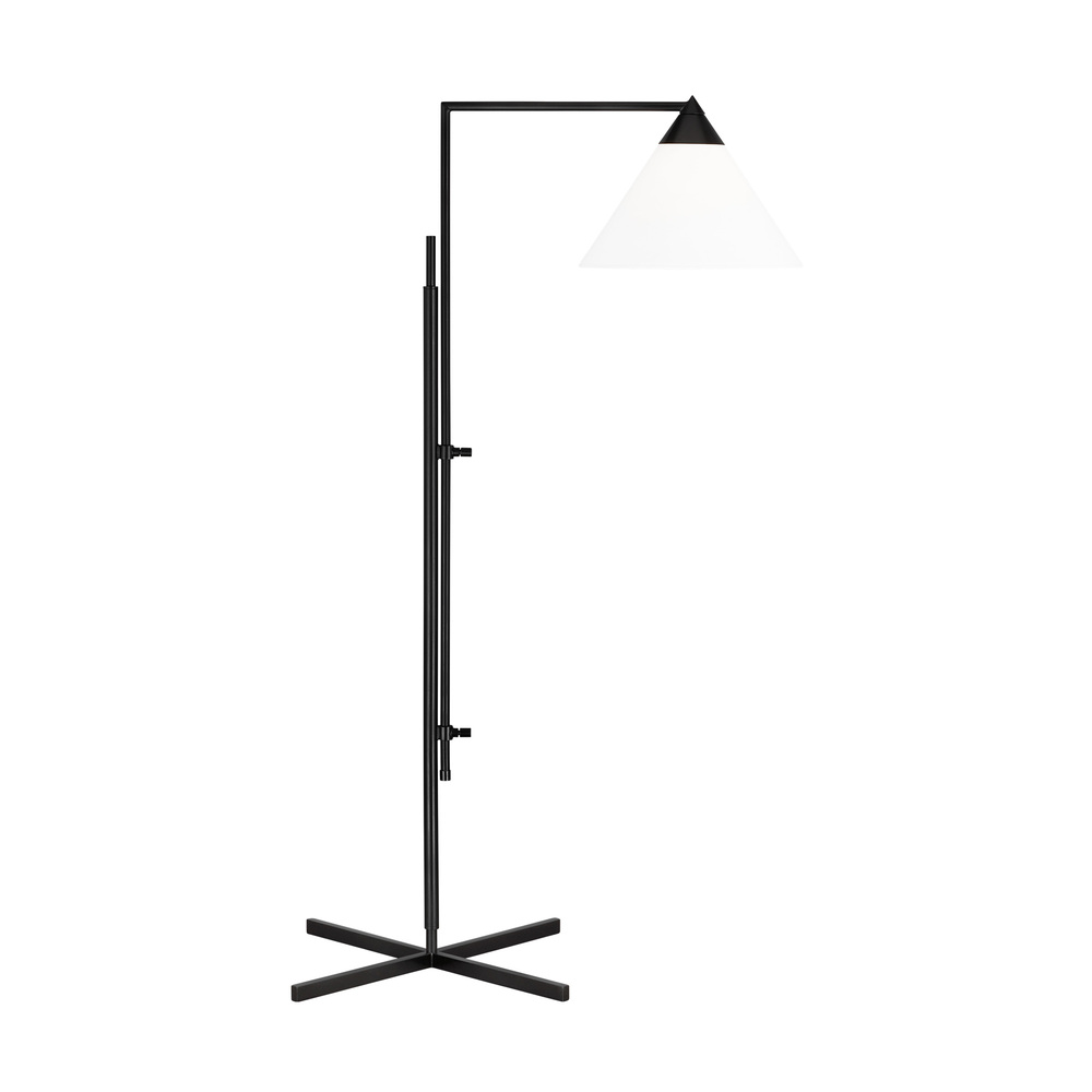 Task Floor Lamp