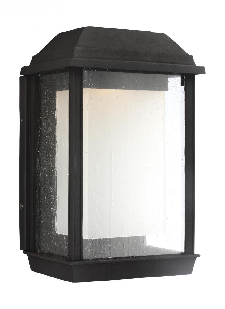 Medium LED Lantern