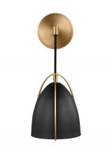 Visual Comfort & Co. Studio Collection 4151701-848 - 4151701-848_01.jpg