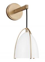 Visual Comfort & Co. Studio Collection 4151801EN3-848 - 4151801EN3-848_01.jpg
