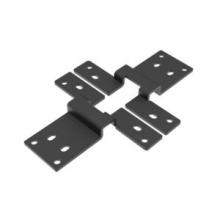 Dals MSLPD-ACC-X - X Cross Connector For The Mslpd48 Pendant