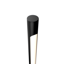 Dals DCP-STK50-BK - DALS CONNECT PRO Smart Stick Light (50") with 6" metal stake