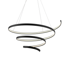 Ring Pendants