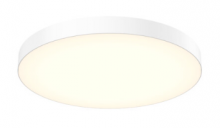 Dals TLFM12-CC-WH - Trimless Flush Mount