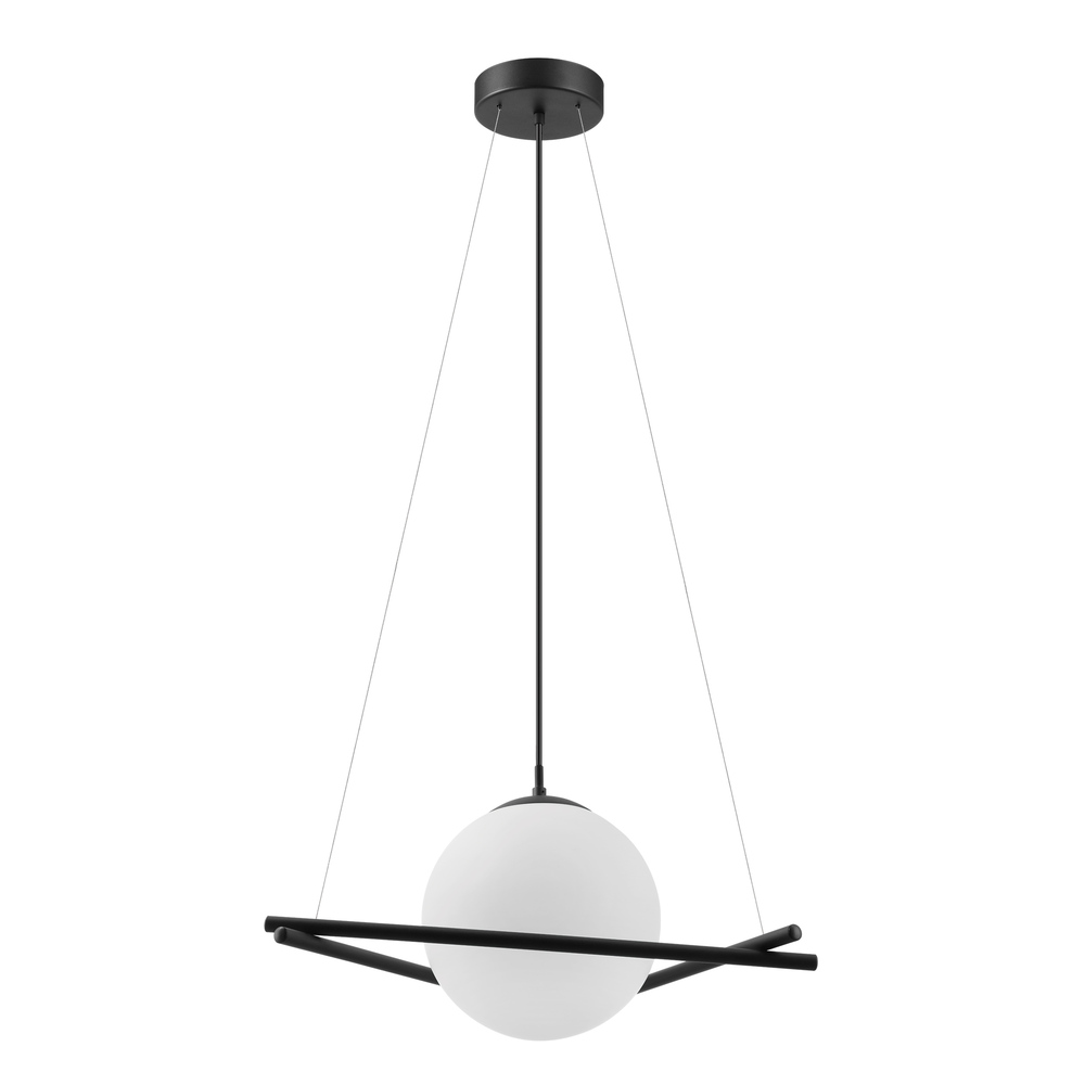 Salvezinas 1-Light Pendant