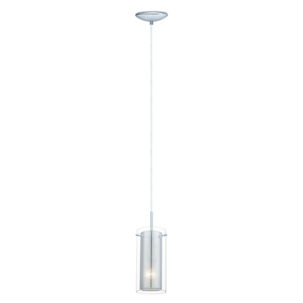 Tarolo 1-Light Pendant