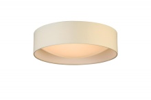 Eglo Canada 204723A - LED Flush Mount / Plafonnier DEL