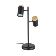 Eglo Canada 205832A - 2L Table Lamp / Lampe de table 2L